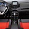 2019 Ford Fiesta 1st interior image - activate to see more