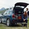 2020 MINI Countryman 8th exterior image - activate to see more