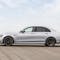 2023 Mercedes-Benz E-Class 9th exterior image - activate to see more