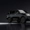 2022 Nissan Armada 18th exterior image - activate to see more