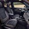 2025 Chevrolet Trailblazer 5th interior image - activate to see more