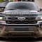 2024 Ford Expedition 5th exterior image - activate to see more