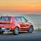 2019 Kia Soul 9th exterior image - activate to see more