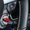 2019 Ferrari Portofino 7th interior image - activate to see more