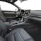2019 Honda Accord 4th interior image - activate to see more