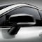2022 Volvo V60 Recharge 23rd exterior image - activate to see more