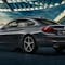 2020 BMW 4 Series 10th exterior image - activate to see more