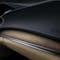 2019 Acura MDX 3rd interior image - activate to see more