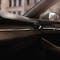 2021 Mazda Mazda6 7th interior image - activate to see more
