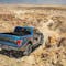 2020 Ford F-150 6th exterior image - activate to see more