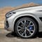 2020 BMW X3 15th exterior image - activate to see more