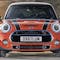 2020 MINI Hardtop 28th exterior image - activate to see more