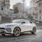 2022 Lamborghini Urus 18th exterior image - activate to see more