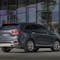 2019 Kia Sorento 2nd exterior image - activate to see more