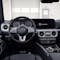 2019 Mercedes-Benz G-Class 12th interior image - activate to see more