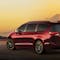 2019 Chrysler Pacifica 4th exterior image - activate to see more