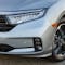 2024 Honda Odyssey 7th exterior image - activate to see more