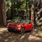 2020 Jeep Compass 18th exterior image - activate to see more