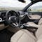 2023 BMW X1 5th interior image - activate to see more