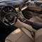 2019 Lincoln Continental 9th interior image - activate to see more