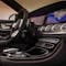 2020 Mercedes-Benz E-Class 29th interior image - activate to see more