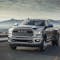 2020 Ram 3500 6th exterior image - activate to see more