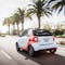 2019 smart EQ fortwo 16th exterior image - activate to see more