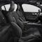 2024 Volvo S60 10th interior image - activate to see more