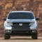 2019 Honda Passport 5th exterior image - activate to see more