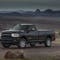 2020 Ram 3500 14th exterior image - activate to see more