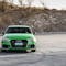 2019 Audi RS 3 13th exterior image - activate to see more