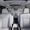 2019 Honda Pilot 3rd interior image - activate to see more