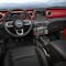 2019 Jeep Wrangler 5th interior image - activate to see more