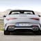 2022 Mercedes-Benz SL 35th exterior image - activate to see more