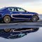 2020 Maserati Ghibli 10th exterior image - activate to see more