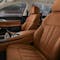 2020 BMW 7 Series 2nd interior image - activate to see more
