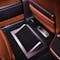 2021 Rolls-Royce Phantom 26th interior image - activate to see more