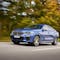 2023 BMW X6 1st exterior image - activate to see more