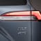 2022 Toyota Corolla Cross 10th exterior image - activate to see more