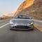 2023 Aston Martin Vantage 5th exterior image - activate to see more