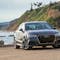 2020 Audi A3 6th exterior image - activate to see more