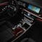 2019 Genesis G90 2nd interior image - activate to see more