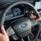 2018 Ford EcoSport 15th interior image - activate to see more