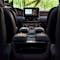 2020 Lincoln Navigator 5th interior image - activate to see more