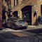 2020 BMW i3 4th exterior image - activate to see more