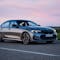 2024 BMW 3 Series 1st exterior image - activate to see more