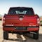 2020 Nissan Titan 24th exterior image - activate to see more