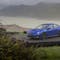 2022 Subaru WRX 12th exterior image - activate to see more