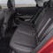2023 Hyundai Elantra 15th interior image - activate to see more