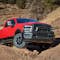 2024 Ram 2500 20th exterior image - activate to see more